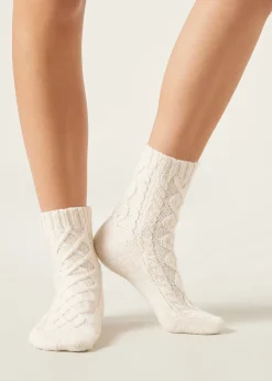 Calcetines Suaves