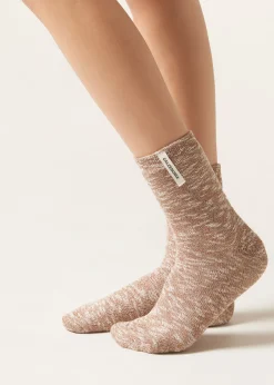 Calcetines Suaves