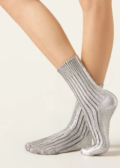 Calcetines Suaves