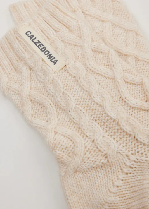 Calcetines Suaves