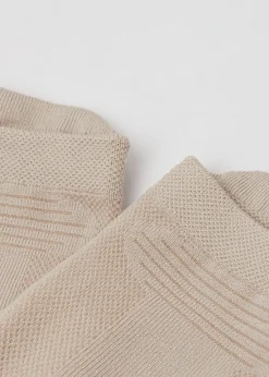 Calcetines Tobilleros  Antideslizantes