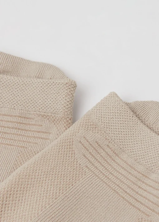 Calcetines Tobilleros  Antideslizantes