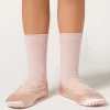 Calcetines Topos Purpurina Niños