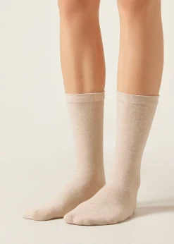 Calcetines Térmicos