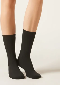 Calcetines Térmicos