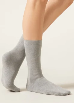 Calcetines Térmicos