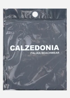 Copas con Relleno Gradual para Top Triangular de Bikini