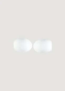 Copas con Relleno para Top Bandeau de Bikini