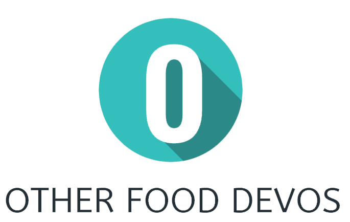 Other Food Devos