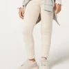 Legging Algodón Ultra Térmico