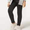 Legging Algodón Ultra Térmico