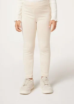 Legging Algodón Ultra Térmico