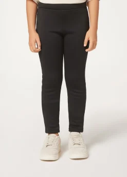 Legging Algodón Ultra Térmico