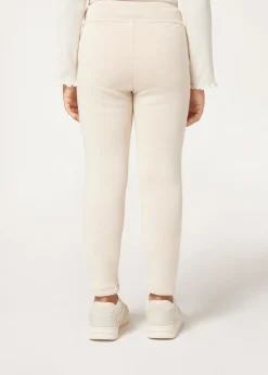Legging Algodón Ultra Térmico