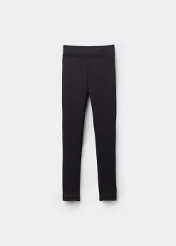 Legging Algodón Ultra Térmico