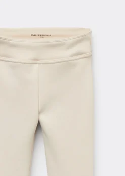 Legging Algodón Ultra Térmico