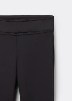 Legging Algodón Ultra Térmico