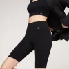 Legging Deportivo Ciclista Canalé