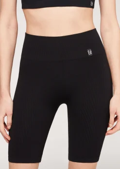 Legging Deportivo Ciclista Canalé