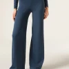 Legging Palazo Tejido Soft