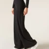 Legging Palazo Tejido Soft