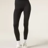 Legging Palazzo Tejido Soft