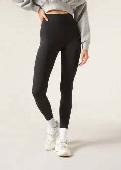 Leggings Active
