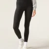 Leggings Active