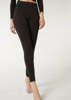 Leggings Active