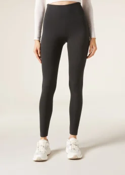Leggings Active