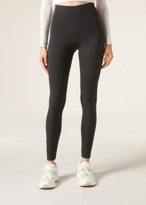 Leggings Active