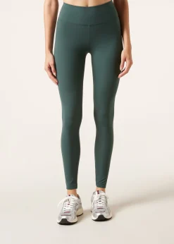 Leggings Active