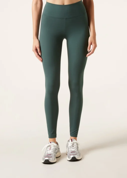 Leggings Active