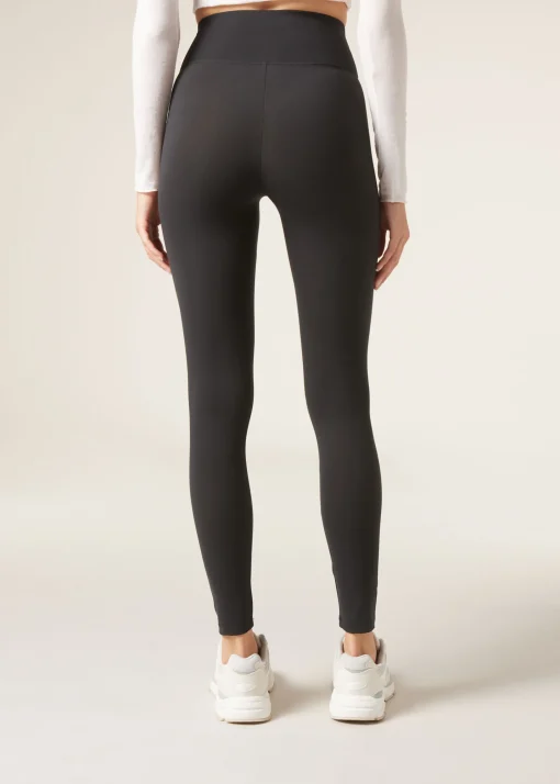 Leggings Active