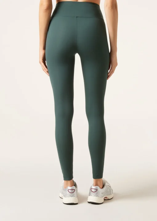 Leggings Active