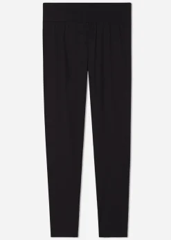 Leggings Active