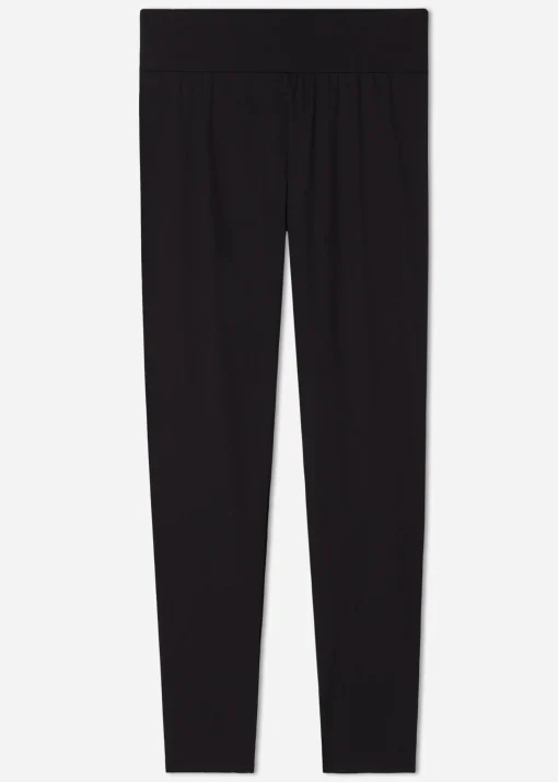 Leggings Active