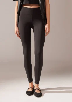 Leggings Active Ultra Light