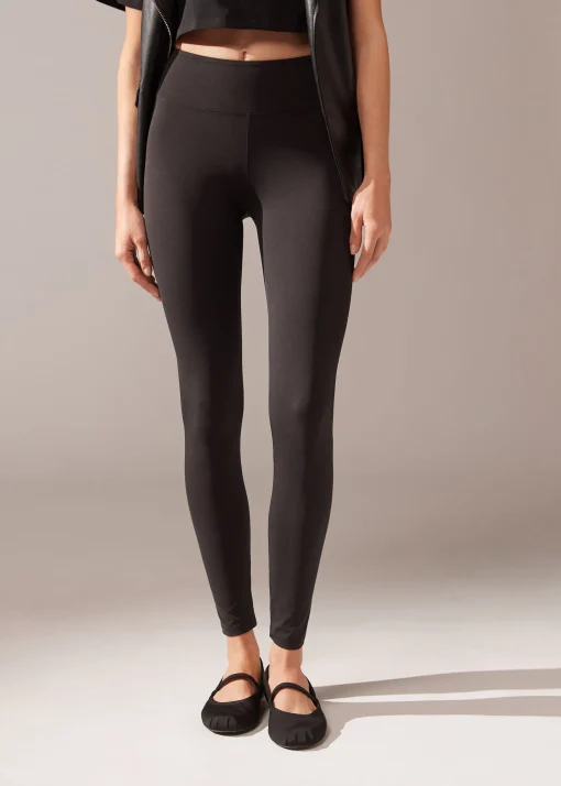 Leggings Active Ultra Light