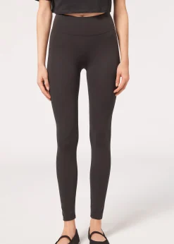 Leggings Active Ultra Light