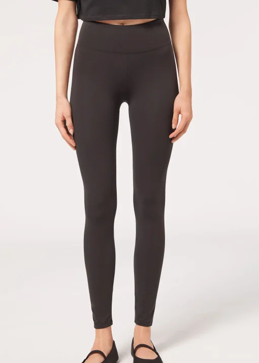 Leggings Active Ultra Light
