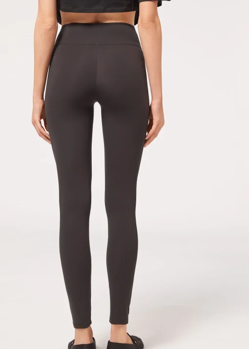 Leggings Active Ultra Light