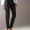 Leggings Cinco Bolsillos Punto Milano