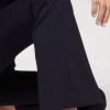 Leggings Cropped Flare