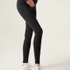 Leggings Cubrientes Premamá