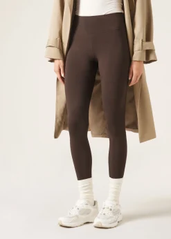 Leggings de Algodón