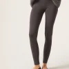 Leggings de Algodón