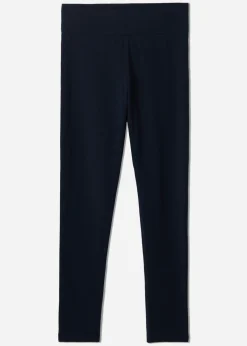 Leggings de Algodón
