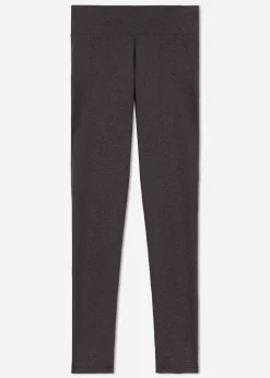 Leggings de Algodón