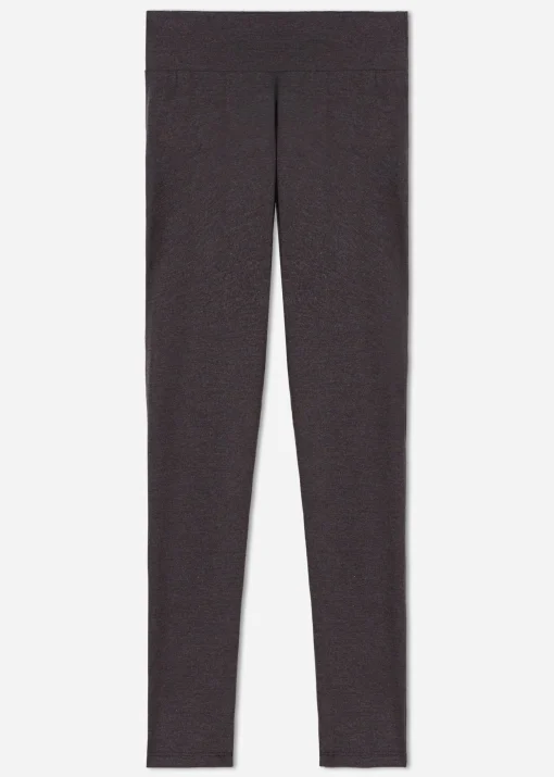 Leggings de Algodón